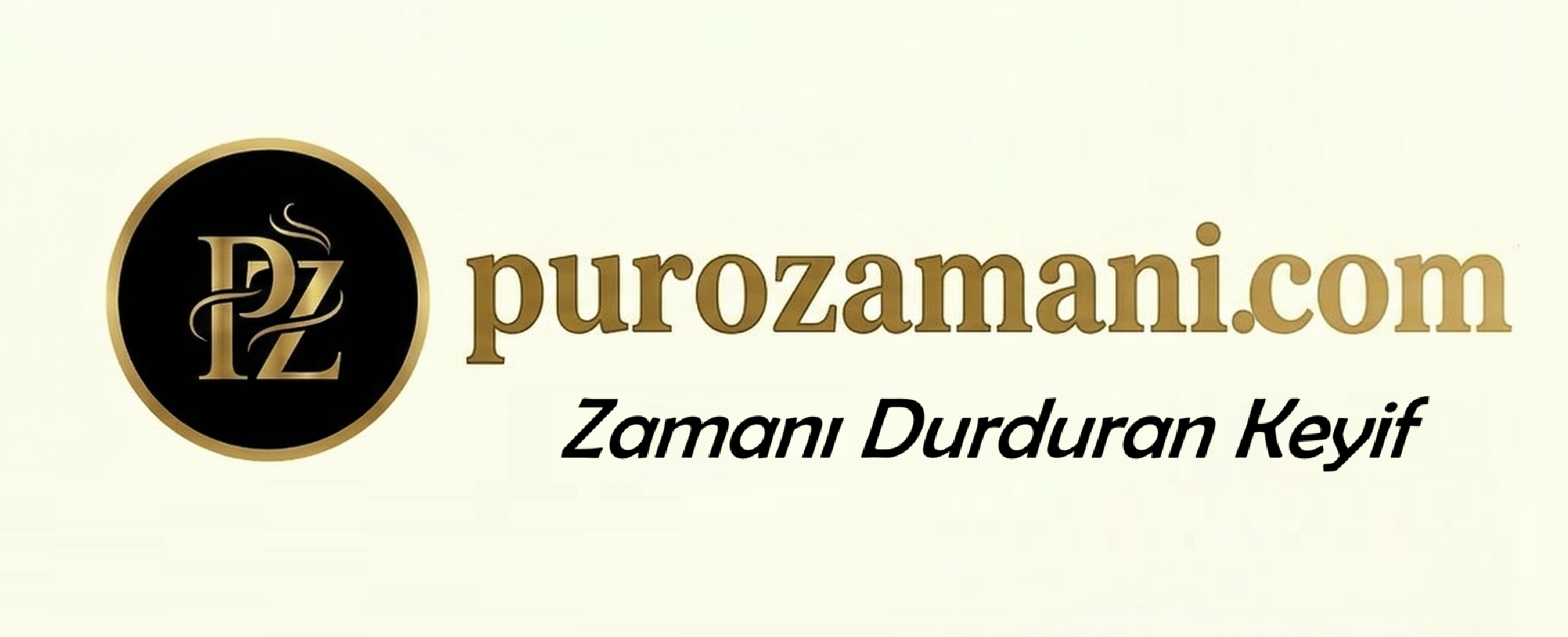 Puro Zamanı