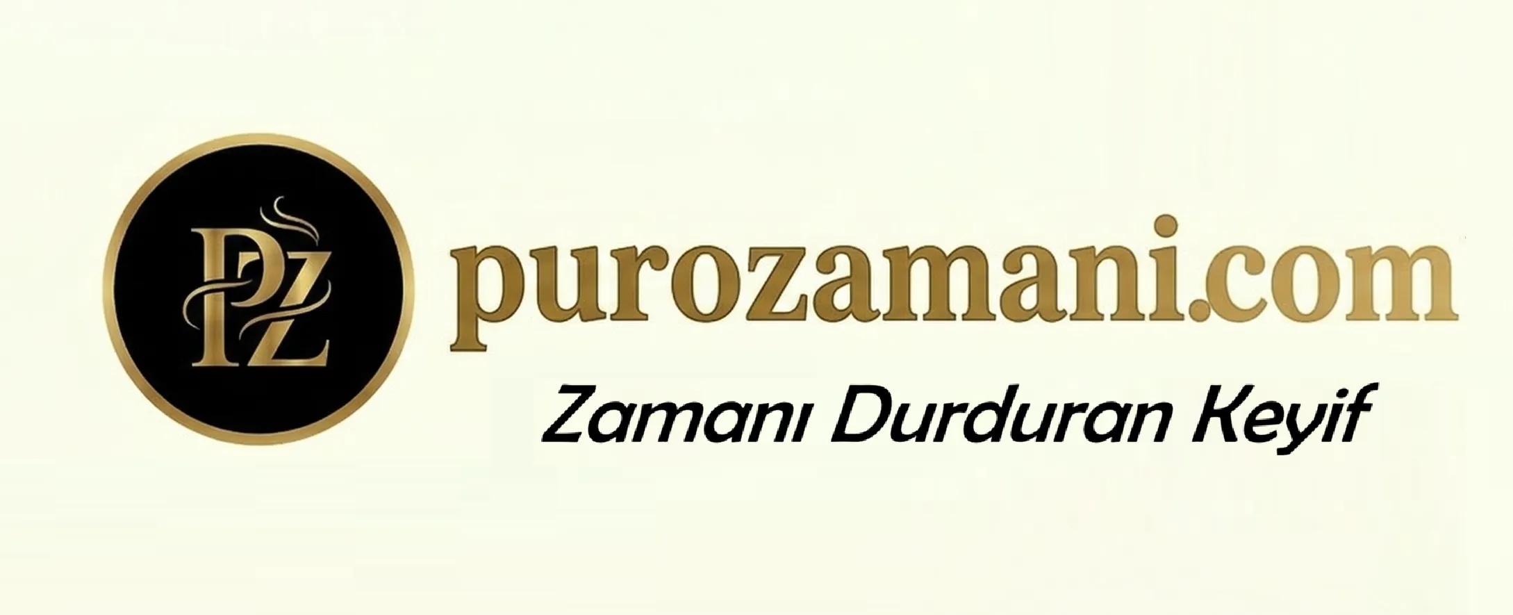 Puro Zamanı