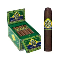 CAO Brazilia Gol Puro 20'li