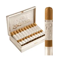 Casa Blanca Nicaragua Robusto 10lu