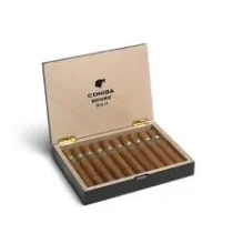 Cohiba Behike 54 10'lu