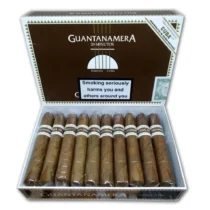 Guantanamera Minutos 20 Minutos Orjinal