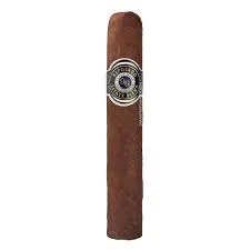 Reposado 96 Estate Blend Robusto 10lu Puro 1