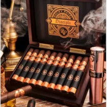 Rocky Patel Disciple Bala 20'li Kutu Premium