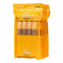 Zino Nicaragua Toro 4'lü Paket