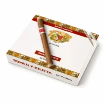 Romeo Y Julieta Puritos 25li Puro
