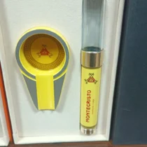 Tekli Puro Saklama Tupu Ve Kulluk