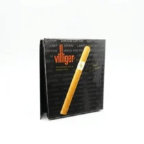 Villiger Premium Sumatra No 3 Limited Edition 20 Li