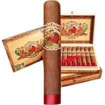 My Father Flor De Las Antilas Gordo 660 20li