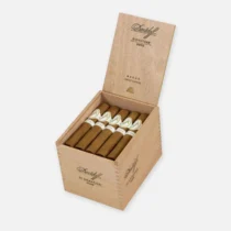 Davidoff Signature 6000 25 Li