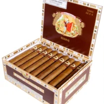 Romeo Y Julieta Reservetoro 566