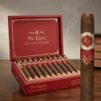 Rocky Patel The Edge 1