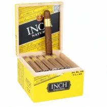 Ep Carillo Inch Natural 20li