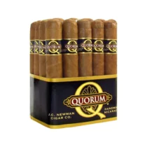 Quorum Classic Double Gordo